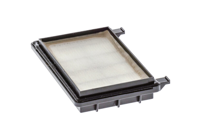 Hepa filtr do vysavačů Philips (HF0061)