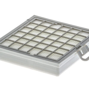 Hepa filtr do vysavače BOSCH BSG 81266 - nadstandard