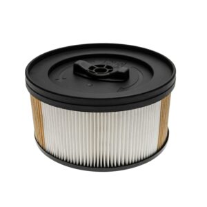 Hepa filtr do vysavače KÄRCHER WD 5.400