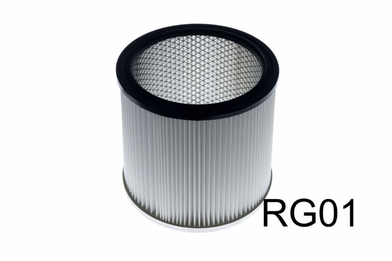 Hepa filtr do vysavačů PARKSIDE (HF040J)