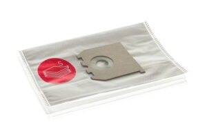 ALFATEC CT 1000