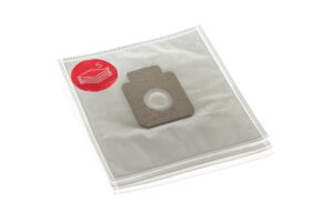 ZANUSSI 3300-3341
