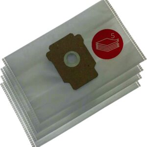 iROBOT Roomba i7+ 7550