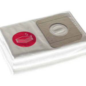 NILFISK ALTO TURBO XL SW