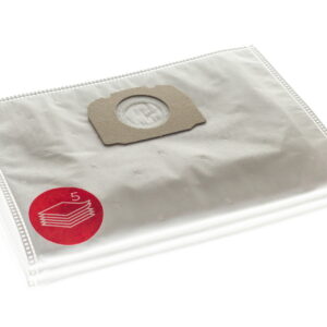 KÄRCHER NT 27/1 Me Adv 1.428.114.0