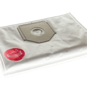 KÄRCHER NT 30/1 Tact Te