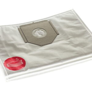 KÄRCHER NT 40/1 Ap L*EU