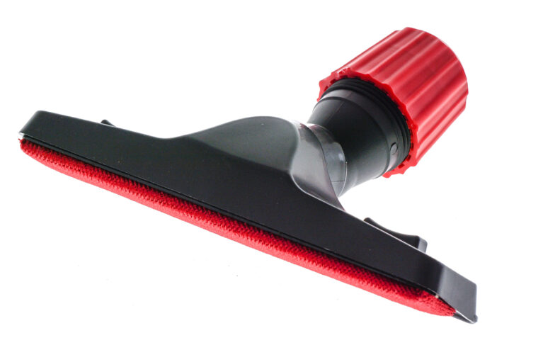 Podlahová hubice na kočičí a psí chlupy (balení)