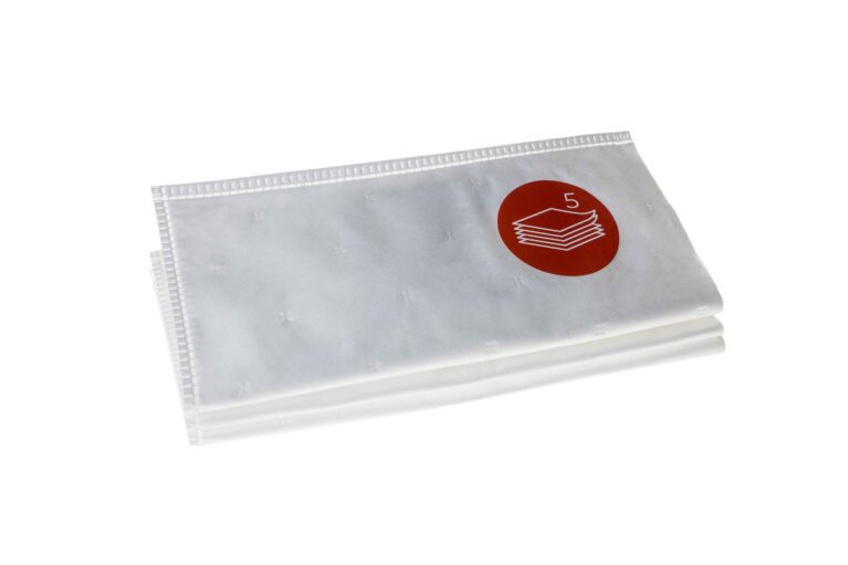 ochranný návlek CV0153 (balení)