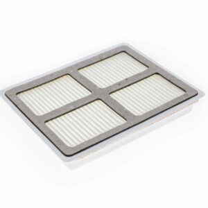 EPA filtr do vysavačů Zanussi (EF5016)