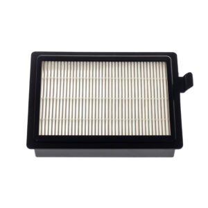 Hepa filtr do vysavače PHILIPS XD8121/10