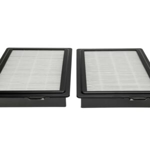 Hepa filtr do vysavače ELECTROLUX UltraActive ZUAG 3800