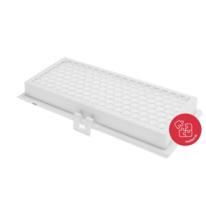 Hepa filtr do vysavače MIELE Classic C1 Powerline - nadstandard