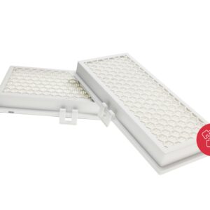 Hepa filtr do vysavače MIELE Classic C1 Powerline - nadstandard