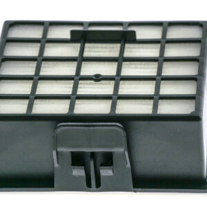 Hepa filtr do vysavače BOSCH  BGN2A112GB