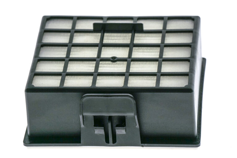 Hepa filtr do vysavačů Siemens (HF0102)