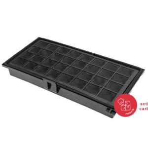 Hepa filtr do vysavače MIELE Classic C1 Powerline - nadstandard