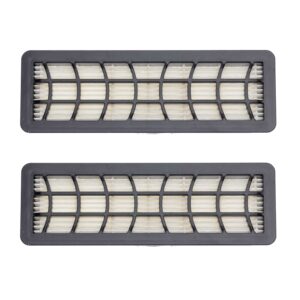 Hepa filtr do vysavačů Bosch (HF0242)