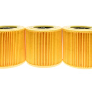 Hepa filtr do vysavače KÄRCHER NT 27/1 Me Adv 1.428.114.0