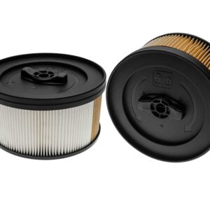 Hepa filtr do vysavače KÄRCHER WD 5.400