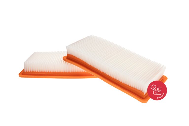 Hepa filtr do vysavačů Kärcher (HF0352)