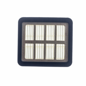 Hepa filtr do vysavače ETA 2507