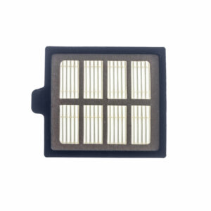 Hepa filtr do vysavače SENCOR Mandarine