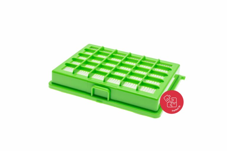 Hepa filtr do vysavačů Rowenta Compacteo Ergo (HF0521)