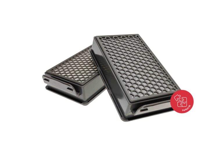 Hepa filtr do vysavačů Rowenta Compact Power Cyclone (HF053Y)