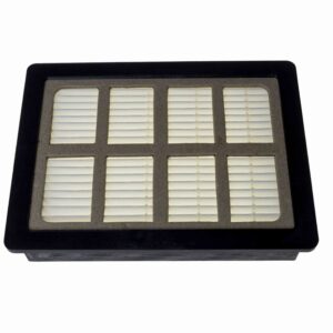 Hepa filtr do vysavače ETA 1487