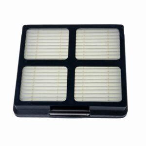 Hepa filtr do vysavače ETA 4519 Avanto