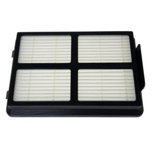 Hepa filtr do vysavače SENCOR SevenFive