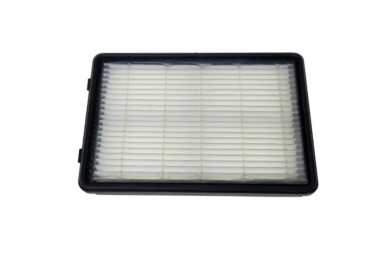 Hepa filtr do vysavačů TORNADO (HF0586)