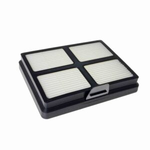 Hepa filtr do vysavače CONCEPT VP 8251 Silencio