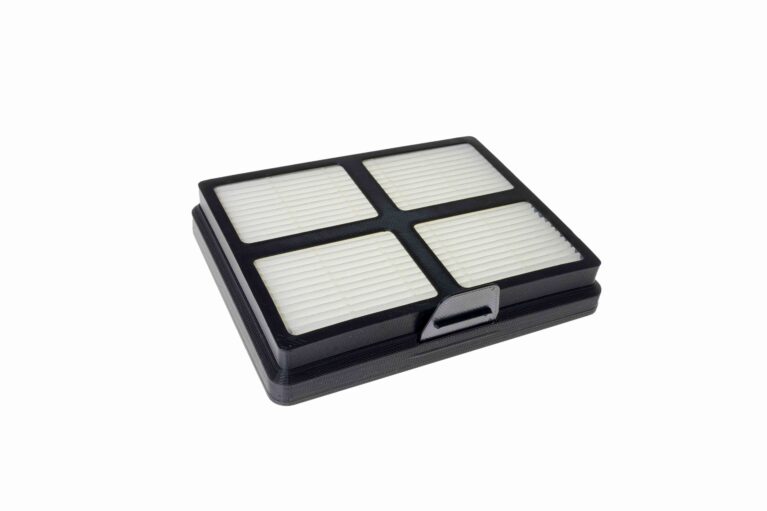 Hepa filtr do vysavačů CONCEPT (HF0592)