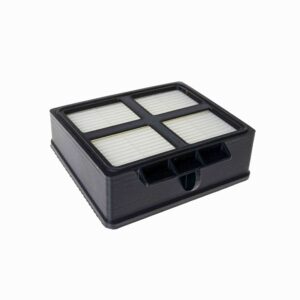 Hepa filtr do vysavače SENCOR Mandarine