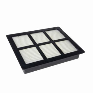 Hepa filtr do vysavačů ZELMER (HF0611)