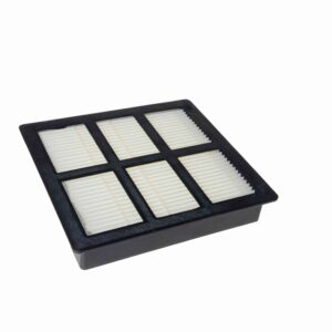 Hepa filtr do vysavače CONCEPT VP 8220 HOME CAR PET