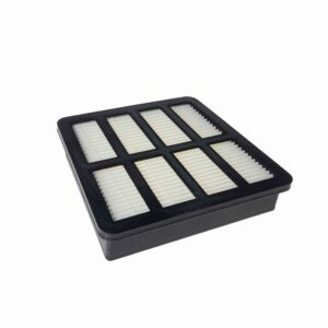 Hepa filtr do vysavače CONCEPT VP 9241 Instinct