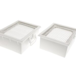 Hepa filtr do vysavače BOSCH  BGL35200