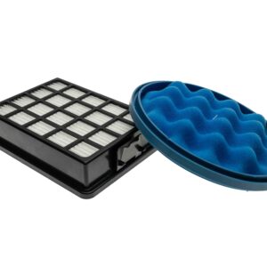 Příslušenství pro VACS HF0692