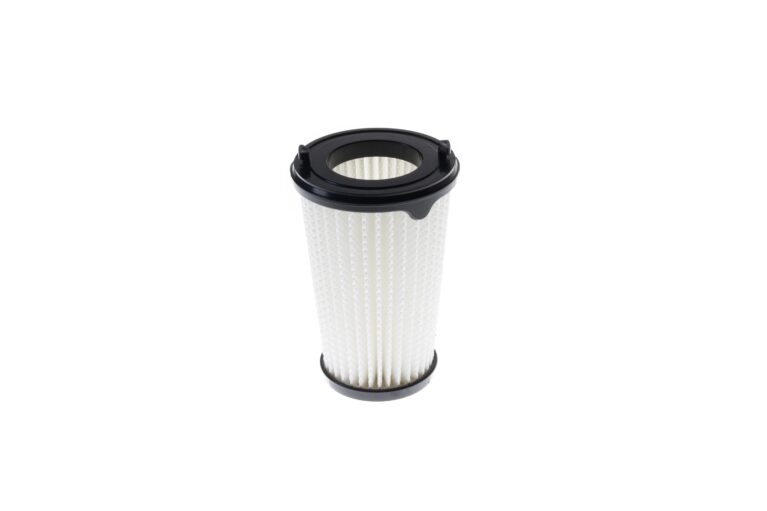 Hepa filtr do vysavačů ELECTROLUX ERGORAPIDO (HF1001)