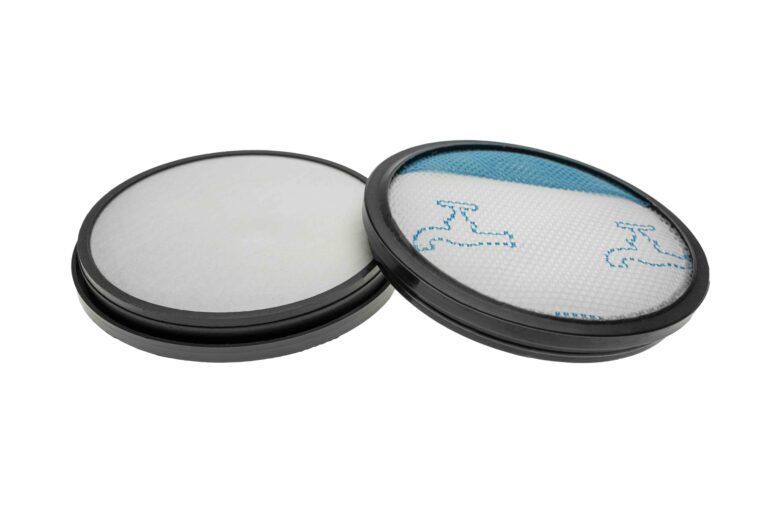 Filtr do vysavačů ROWENTA COMPACT POWER (HF1062)