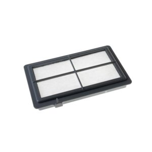 Filtr do vysavačů ELECTROLUX ERGOEASY (HF1071)