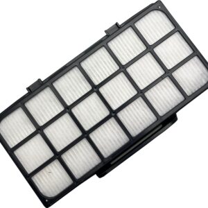 Hepa filtr do vysavače ROWENTA RO 6477 EA Silence Space