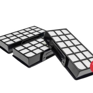 Filtr do vysavačů Rowenta Silence X-TREM (HF109X)