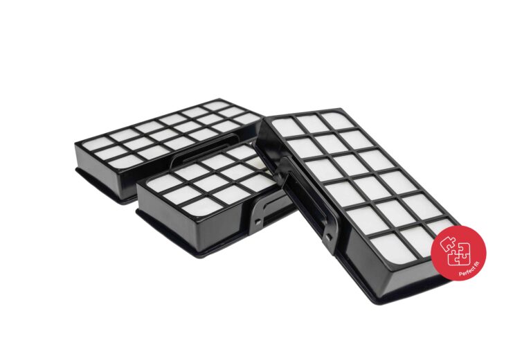 Filtr do vysavačů Rowenta Silence X-TREM (HF109X)