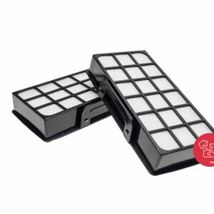 Příslušenství pro ROWENTA Animal Care RO 6383