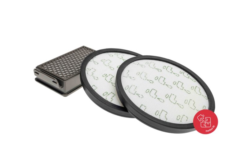 Set filtrů do vysavačů ROWENTA COMPACT POWER (HF1103)