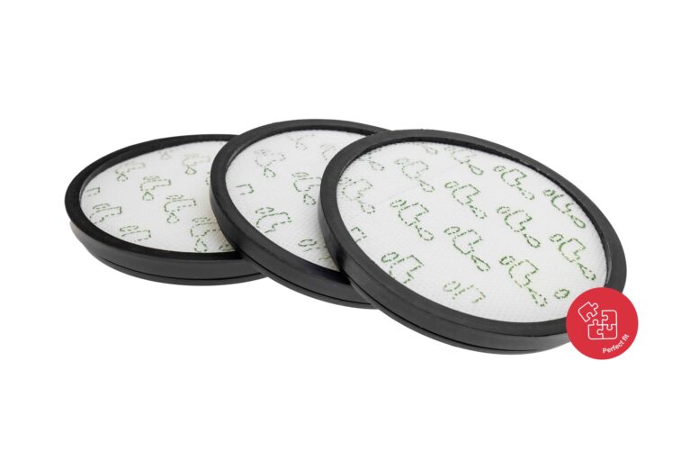 Filtr do vysavačů ROWENTA X-TREM Power Cyclonic II (HF110X)